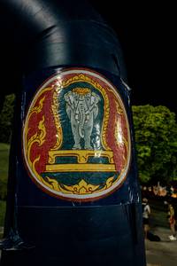 BIB: 
                            <button type="button" onclick="openModal(22791116)" class="btn btn-primary btn-sm float-right btn-popup" data-toggle="modal" data-target=".modal-high-quality">
                        <i class="fas fa-shopping-cart"></i> Add to Cart
                    </button>
                                            <button type="button" onclick="isThisMe(22791116, true)" class="btn btn-success btn-sm float-right btn-popup btn-isme hidden" data-toggle="tooltip" data-placement="bottom" title="นี่คือรูปของคุณใช่ไหม คลิกที่นี่เพื่อเอาเข้าอัลบั้ม">
                        <i class="fas fa-plus"></i> Add to album
                    </button>
                    <button type="button" onclick="isThisMe(22791116, false)" class="btn btn-warning btn-sm float-right btn-popup btn-isnotme hidden">
                        <i class="fas fa-ban"></i> Remove from album
                    </button>